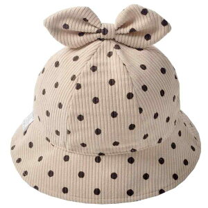 Xq 킢 tH Ԃ 킢  oPbgnbg c ؍ 悯 ̎q Ăh~ nbg Tnbg W[ h[ ΍L hbg {