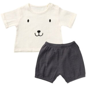 xr[ Ԃp c[s[X ZbgAbv 킢  JWA  j[N g 