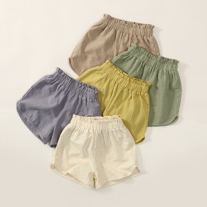 LbY q xr[ Ԃp pc Y{ {gX 킢   JWA Vv V[c