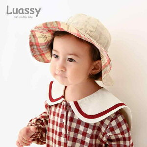 xr[ Xq tH  qp 悯 ̎q Ăh~ j̎q c LbY t@bV Rbg nbg ؍ o[Vu AvRbg 킢