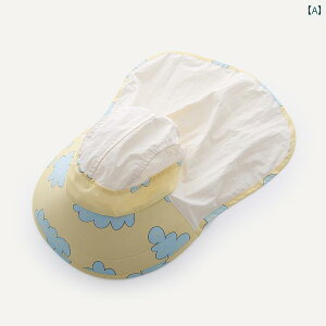 xr[ Xq   Ԃ O  ̎q j̎q q ؍ jZbNX Tnbg s h[ ΍L _ vg