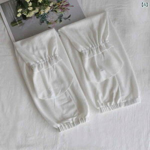 A[Jo[ hCu Ă΍ Ăh~ W[ AEghA X|[c O fB[X