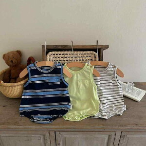 p[X WvX[c  t@bV Ԃpi  ؍ m[X[u xXg XgCv 킢 Rbg vI[o[