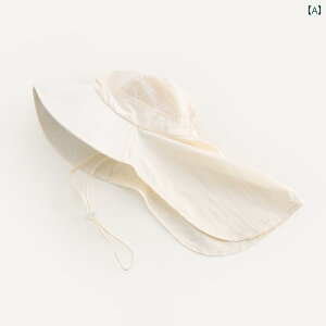 q O  Xq   ̎q j̎q Ԃ xr[ ؍ jZbNX Tnbg s h[ ΍L