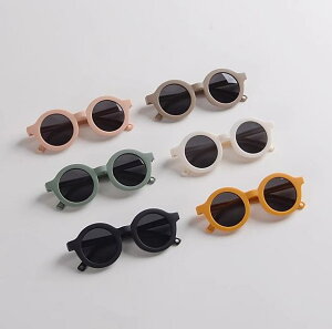 LbY xr[ Xq xr[ TOX O h~ j̎q ̎q c g ʐ^   MǑ΍ T}[nbg Ό TOX P[Xt