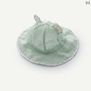 q Xq   Ԃ Tnbg AEghA  bV ̎q ؍ h[ O ΍L oPbgnbg jZbNX j̎q