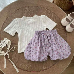 Vc gbvX V[gpc Ԃpi  t@bV  ؍  ԕ ou V[c ̎q 킢 JWA