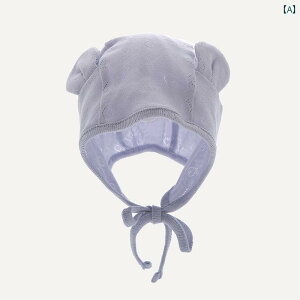 {lbgX xr[ Xq   킢 V c xr[ jZbNX ^CLbv s h[ ΂Ȃ Rbg 