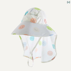 qp Xq xr[ TVF[h Tnbg j̎q   Ăh~ ̎q nbg ؍ jZbNX s h[ ΍L vg