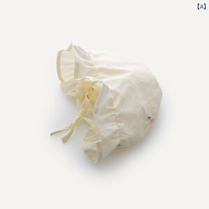 {lbgX xr[ Xq t  Ԃ 킢 ی Lbv  V vZX ̎q s h[ Z Rbg  t