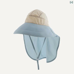 xr[ Xq  ̎q Ԃ O  j̎q  q ؍ jZbNX Tnbg s h[ ΍L vg