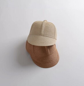 LbY xr[ Xq xr[ 񂪂  MǑ΍ T}[nbg  炩Xq q j̎q ̎q 悯 싅X 悯 ToCU[ 47`51CM