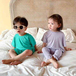 pW} Q Ԃpi LbY qp  t@bV Vv  z[ LfB[J[ n Rbg 