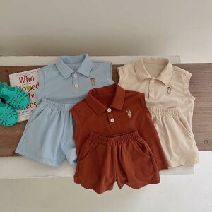 Vc gbvX LbY qp  t@bV hJ N} m[X[u  X|[c W[   jZbNX Rbg JWA