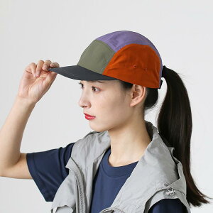 Lbv Xq Vv JWA W[ AEghA fC[ Y fB[X t@bV Ăh~ 