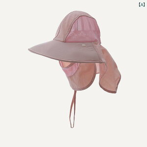 qp Xq  ^ tFCX}XN xr[ z j̎q Ăh~ ̎q ؍ jZbNX oPbgnbg O h[ ΍L