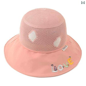 Tnbg  LbY xr[ Xq q  MǑ΍ 49`52cm T}[nbg 悯  bV 傫  j Ԃ tBbV[} nbg 悯