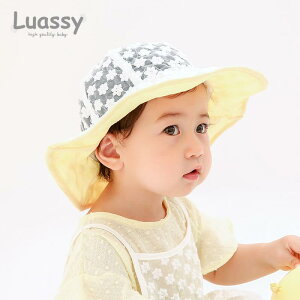 Tnbg q Xq   [X ԕ bV ̎q xr[ z Ăh~ ؍ c LbY t@bV 悯 sN CG[ 킢 