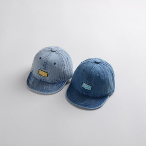 LbY xr[ Xq xr[ JE{[C Ђ tH  悯 j̎q Ăh~ ̎q ؍ Ԃ