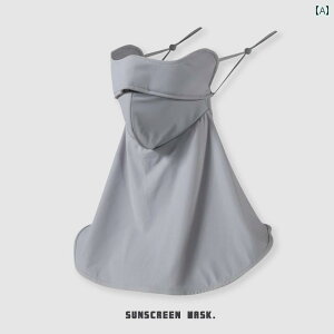 tFCXJo[ ] Oo tFCX}XN    Ă΍ Ăh~ ⊴ C[tbN fB[X