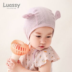 {lbgX xr[ Xq   V N}  ی 킢 j̎q ̎q Ԃ Rbg ؍ Vv jZbNX ΂Ȃ ^CLbv