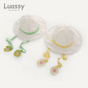 Tnbg q Xq xr[ bV   ̎q z Ăh~   c LbY t@bV Rbg ؍ 悯  Vv  킢