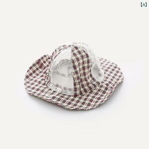 qp Xq xr[ oPbgnbg   Tnbg AEghA  j̎q ̎q Ăh~ ؍ h[ s ΍L jZbNX `FbN bV