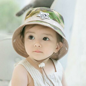 Tnbg  LbY xr[ oPbgnbg Xq xr[ 悯 MǑ΍ T}[nbg q j̎q ̎q  킢 Ԃ Ăh~ tBbV[} nbg