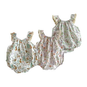 p[X WvX[c  t@bV Ԃpi T}[ oj[ vg m[X[u ̎q  ؍ s[X Rbg