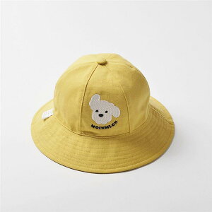 Xq 킢 2024 t Ԃ 킢  ΍L 悯 c Ăh~ 悯 j̎q ̎q Rbg jZbNX Tnbg O  h? S