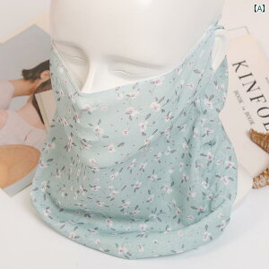 tFCXJo[ tFCX}XN    Oo ] Ăh~ ⊴ C[tbN fB[X H