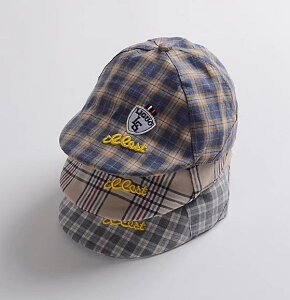 �x�r�[�X�q �c���p �X�q �L���b�v �n�b�g �t�H ���Ă��h�~ �ʋC�� ���킢�� �M�t�g �x�r�[�p�i