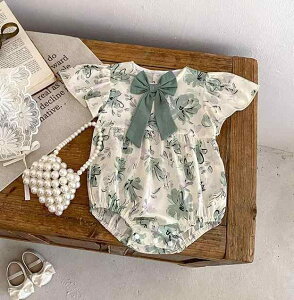 xr[ EGA 킢 Ԃ   ؍X^C vg { tX[u n[lX ̎q Ԃ ₩  WvX[c obN{ tF~j