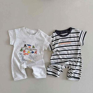 p[X WvX[c  t@bV Ԃpi  ؍ 킢 JWA  ^[vg Rbg vI[o[