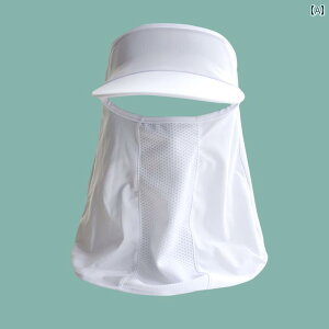 tFCXJo[ tFCX}XN    Oo ] Ăh~ ⊴ ttFCX}XN fB[X