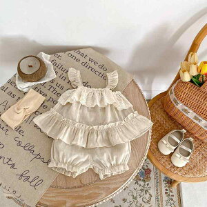 xr[ EGA 킢 Ԃ   ؍X^C L~\[ g t X[u L~\[ gbvX V[c  q̓I  Zbg Jg[