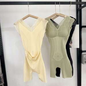 ␳ w {fBX[c oXgAbv VFCvAbv  bV Lk ^  Xpbc pc fB[X Ci[ Lт ^ EFXgVFCv