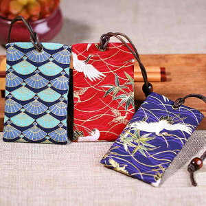 pXP[X  z J[hP[X a ܏  g{ q  ÓTI a a_