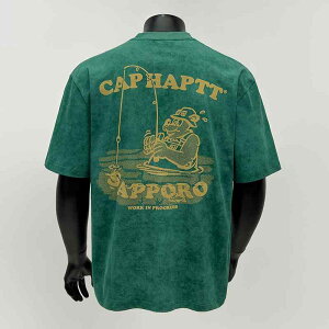 TVc  g ނ蕿 vg   gbvX Y t@bV  K AJ X^C JWA bNX AEghA fC[ W[