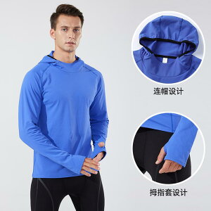 Y t@bV fB[X t[ht X|[c g[jOtBbglX gbvX  tėp  K \