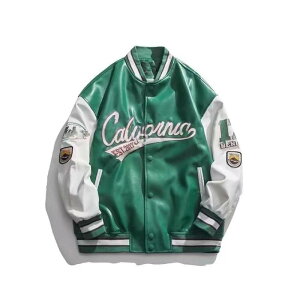 X^W u] Y AJ PU U[ x[X{[ WPbg Xg[g JWA X^C  \ K AE^[