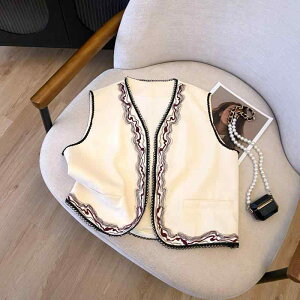 fB[X t@bV ECO _ ߑ s GXjbN C[h zCg hJ xXg gbvX  X[xXg JWA W[ ][g x  GL]`bN 