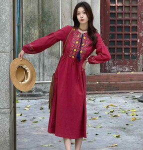 s[X ECO  hX  {w~A r[` hX GXjbN hJ ^X[u OXJ[g GL]`bN GKg }eBbN stBbg tH[N