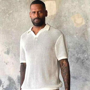 �V���c �g�b�v�X �����Y ���ĕ� �j�b�g �|���V���c ���� �Z�N�V�[ �X���� ���� �X�E�F�b�g�V���c �d�˒� V�l�b�N ���b�V�� �y�� ��l���� �X�^�C���b�V�� �X�����t�B�b�g �V�[�X���[