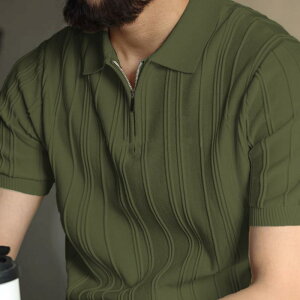 VPbg Rbg ⊴ jbg |Vc Y  ʋC XtBbg  XEFbgVc [NEFA |Vc y JWA _炩 ʋ 