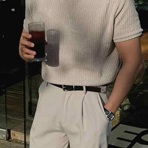 AJ VFj[ jbg Z[^[ Y 傫 X  XEFbgVc bV p[XyNeBu eNX` ^CgX[u TVc JWA