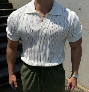 �V���c �g�b�v�X �����Y �V���P�b�g �R�b�g�� �⊴ �|���V���c �ʋC�� ���� �X�E�F�b�g�V���c ���b�V�� �^�C�g�X���[�u �J�W���A�� ���_�� ������� ���W���[ �x�� �X�|�[�e�B �M�t�g