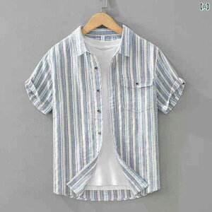 Vc gbvX Y JWA X^CbV ig ėp  g  a c ꂢ  M[ 