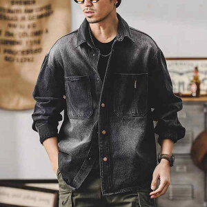 �����Y �t�@�b�V���� �t�H �A�����J ���[�N�E�F�A �f�j�� �W���P�b�g ���� �n�C�G���h ���g�� �X�g���[�g �J�W���A�� �X�^�C��