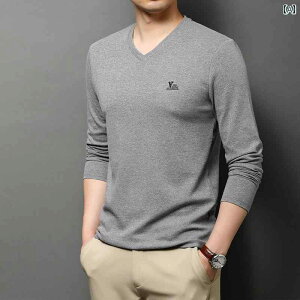 am N  tH VlbN  TVc Y  n NVbN gbvX CO Vc jp 